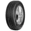 Nordexx Wintersafe Van 2 195/75 R16 107/105R
