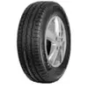Pneu d'hiver Nordexx Wintersafe Van 2 185/75 R16 104/102R