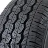 Nordexx VanDrive 215 75 16 Q 113 Summer