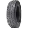 Pneu d'été Nordexx NC1000 225/70 R15 112/110R