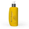 Beauté Pacifique - Autobronzant 200 ml unisex