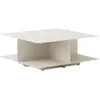 &Tradition DEVELIUS EV3