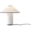 & Tradition - Lampe à poser Colette ATD6 Noir taille unique