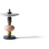 Table d'appoint en bois Shuffle - &tradition