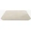Tapis en laine 240x240 cm The Moor AP6 - &tradition