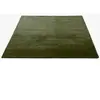 Tapis en laine 170x240 cm The Moor AP5 - &tradition