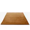 Tapis en laine 200x300 cm The Moor AP7 - &tradition