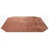 Tapis The Moor - beige - 300 x 300 cm andTRADITION