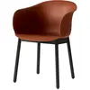 &Tradition ELEFY JH30