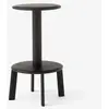 &Tradition MASSIF AV39/AV40