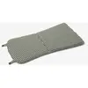 &Tradition THORVALD CUSHION PAD SC100-SC101