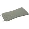 & Tradition - Coussin d'assise pour Chaises lounge Thorvald SC100 et S...