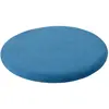&tradition - Accessoire Wire - Bleu - Tissu Hallingdal - Designer Vern...