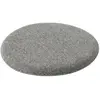 &tradition - Accessoire Wire - Gris - Tissu Hallingdal - Designer Vern...