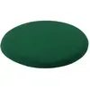 &tradition - Accessoire Wire - Vert - Tissu Hallingdal - Designer Vern...