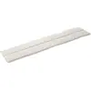 &tradition - Accessoire Ville - Beige - Tissu acrylique outdoor - Desi...