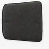 &Tradition THORVALD SEAT PAD SC94-SC95