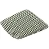 & Tradition - Galette d'assise pour Chaises Thorvald SC94 et SC95, Spa...
