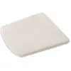 &tradition - Accessoire Thorvald - Beige - Tissu acrylique outdoor - D...