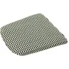 & Tradition - Galette d'assise pour Chaises lounge Thorvald SC100 et S...