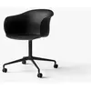 &Tradition ELEFY JH36