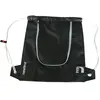 Sac Newline ripstop team Noir TU 090980-0060