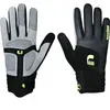 Gants longs Newline Grip Noir M 024887-0060