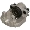 Triscan A/S Étrier de frein pour BMW: Série 3, Z4 (Ref: 8170 344090)
