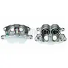 Budweg Caliper A/S Étrier de frein pour NISSAN: Cabstar (Ref: 342926)