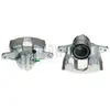 Etrier De Frein Avant Droit Budweg 343001
