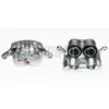 Budweg Caliper A/S Étrier de frein pour NISSAN: King Cab, Pathfinder (...