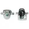 Etrier De Frein Avant Droit Budweg 343255