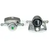 Etrier De Frein Avant Droit Budweg 343705