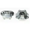 Budweg Caliper A/S Étrier de frein pour VOLVO: 66 (Ref: 34584)