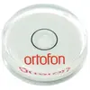 Ortofon DJ Ortofon Libelle