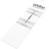 Ortofon DJ Alignment tool
