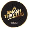 Ortofon DJ Slipmat Club - Feutrine slipmat club