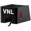 Ortofon Stylus VNL 1
