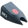 Ortofon Stylus 20