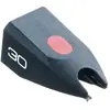 Diamants Ortofon Stylus 30 (pour OM 30)