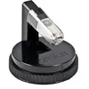 Ortofon Diamant ARKIV