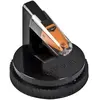 ORTOFON - STYLUS NIGHT CLUB MKII - Diamant stylus Night Club MKII