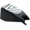 Ortofon Cocoon Stylus