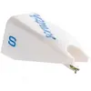Ortofon Scratch White Stylus diamant