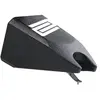 Reloop Stylus - Cartouche phono - noir