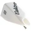 Ortofon Elektro stylus diamant de rechange pour cellules Elektro OM et Elektro Concorde