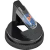 Ortofon DJ S stylus diamant de rechange pour cellules DJ-S OM et DJ-S