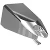 ORTOFON HIFI - STYLUS CENTURY - Diamant Concorde