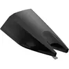 ORTOFON HIFI - STYLUS CONCORDE MUSIC BLACK - Diamant
