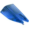 ORTOFON HIFI - STYLUS CONCORDE MUSIC BLUE - Diamant